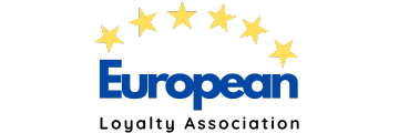 European Loyalty Association
