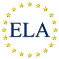 European Loyalty Association